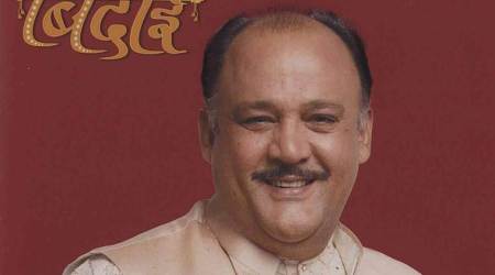 Alok Nath planning to file defamation suits against Vinta Nanda and Sandhya Mridul, says his lawyer
