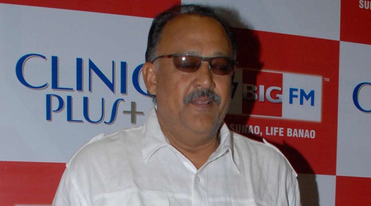 Alok Nath anticipatory bail order: Delayed FIR results in danger of exaggerated account, says court