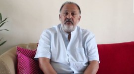 alok nath fir