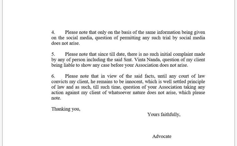 alok nath sexual assault