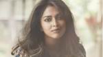 #MeToo: Amala recalls ’mentally fatiguing’ experience on the sets of Susi Ganesan’s Thiruttu Payale 2