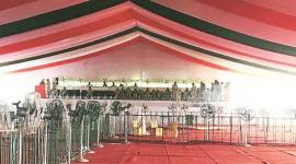 amarinder rally 759 no alt set