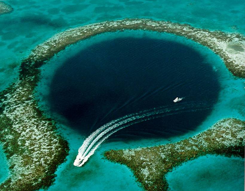 tops islands in the world, best island destinations, best beaches, top 5 beaches in the world, world best beaches, croatia beaches, beaches in thailand, best beaches in thailand, indian express, indian express news