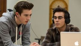 American Vandal season 3 cancelled on Netflix