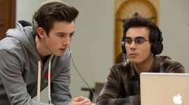 American Vandal season 3 cancelled on Netflix