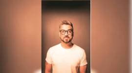 badhaai ho, badhaai ho starcast, badhaai ho release, badhaai ho trailer, director of Badhaai ho, Amit Ravindernath Sharma, Ayushmann Khurrana Neena Gupta, Gajraj Rao Bollywood film Badhaai ho, Indian Express 