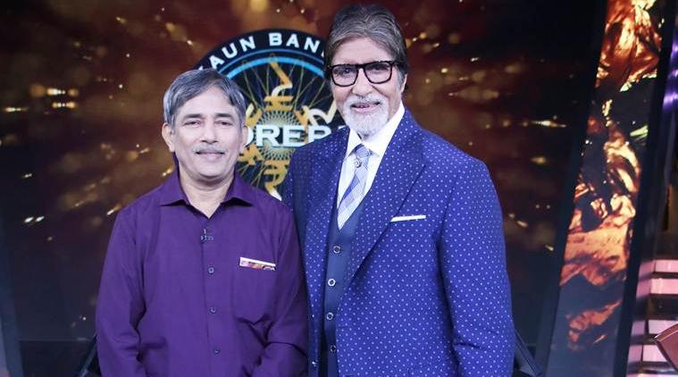 amitabh bachchan kaun banega crorepati 10