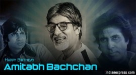 Amitabh-Bachchan-birthday