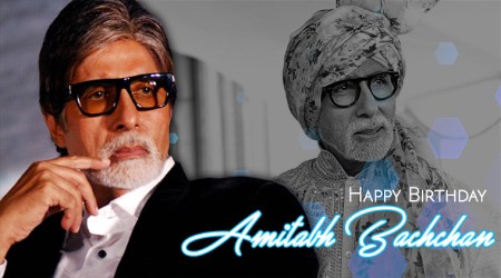 Happy Birthday, Amitabh Bachchan: 5 lifestyle habits of the megastar that will leave you inspired