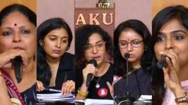 AMMA has been lying to us, we are hurt, disrespected and very angry: Women in Cinema Collective