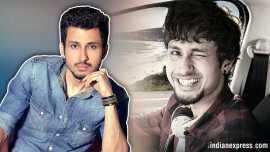 amol parashar chitvan photos