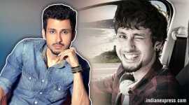 amol parashar chitvan photos