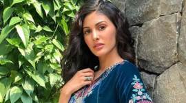 Amyra Dastur opens up on being sexually harassed in Bollywood
