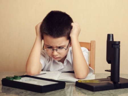 Source: Getty Images