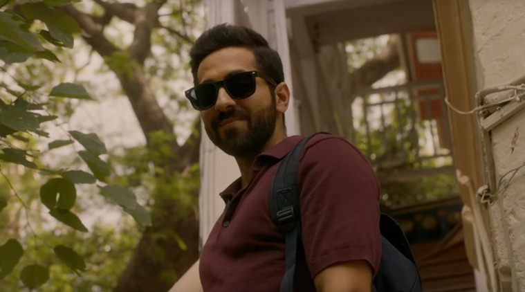 andhadhun early reviews