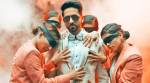 Andhadhun movie review: The Tabu and Ayushmann film is racy, pacy and appropriately pulpy