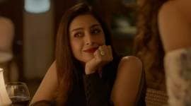 tabu in andhadhun
