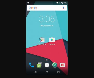 Android, Android malware, Android Trojan, Trojan attack, GPlayed malware, GPlayed Trojan, cyber attack, Android mobile trojan attack