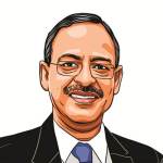 anil swarup