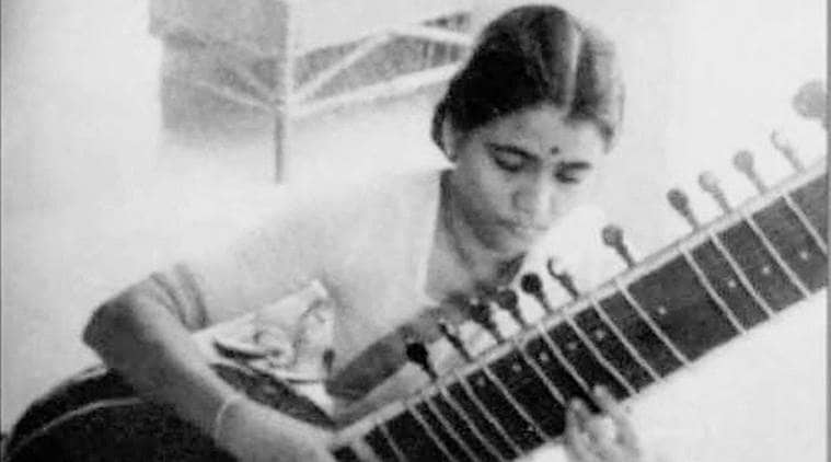 Annapurna Devi, Annapurna Devi death, Annapurna Devi dead