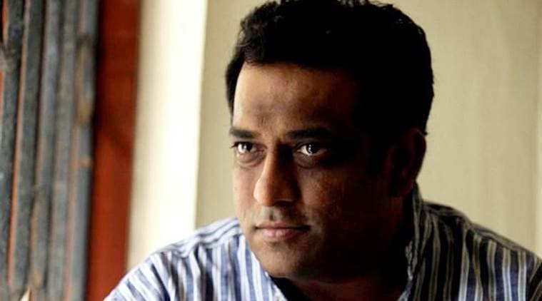 Anurag Basu on #MeToo movement: It will make Bollywood safer