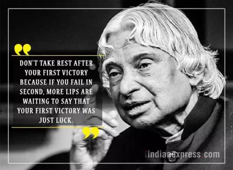 abdul kalam, abdul kalam quotes, apj abdul kalam, apj abdul kalam quotes, abdul kalam birth anniversary, abdul kalam birthday, abdul kalam speech, abdul kalam abdul kalam birthday status, abdul kalam birthday quotes