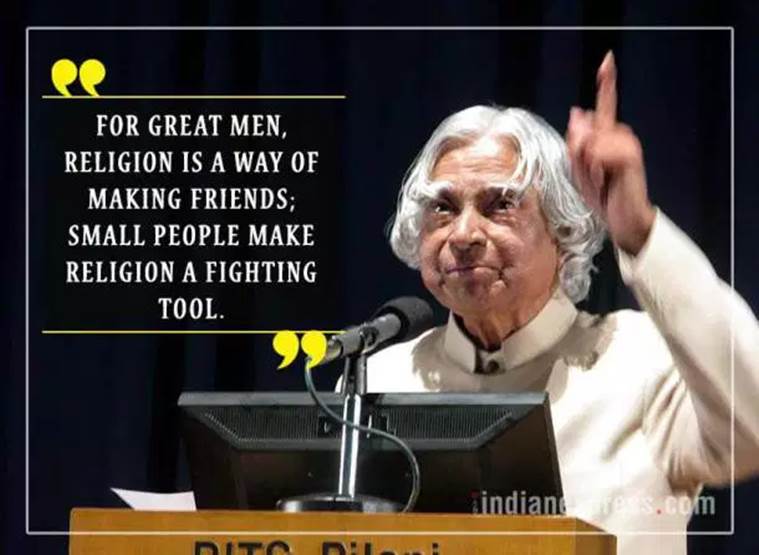 abdul kalam, abdul kalam quotes, apj abdul kalam, apj abdul kalam quotes, abdul kalam birth anniversary, abdul kalam birthday, abdul kalam speech, abdul kalam abdul kalam birthday status, abdul kalam birthday quotes