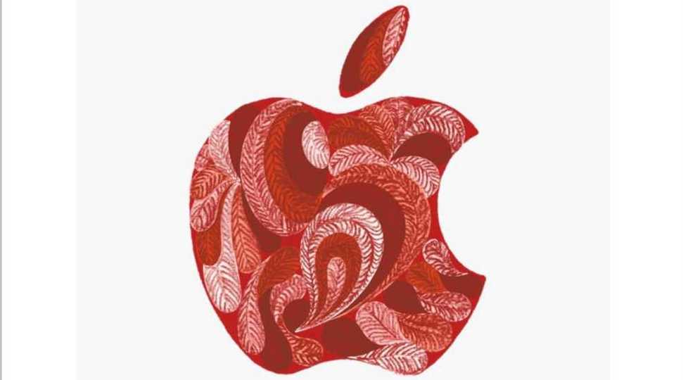   Apple, Apple iPad event, October 30 Apple event, Apple Mac event, Apple iPhone XR, iPhone XR price in India, Apple Watch 4 series, price of Apple Watch 4 India 