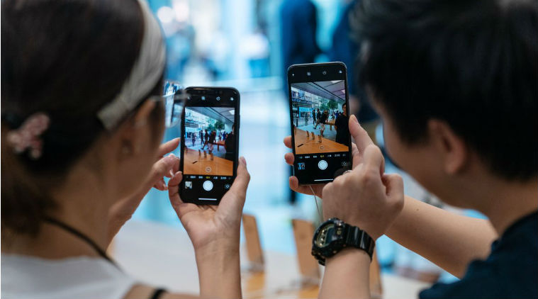 Apple, Apple ID, Alipay, Apple Pay China, Apple ID theft, Alipay breach, Alipay Apple ID breach, WePay