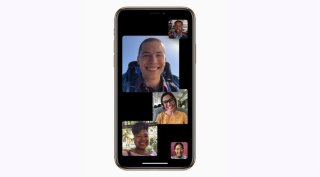 Apple, iPhone, Apple iOS 12.1, iOS 12.1, iOS 12.1 update, Apple iOS 12.1 update, Apple iOS 12.1 how to download, Apple iOS 12 features, Apple iOS 12.1 availability