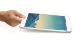 Apple to launch iPad Mini 5, AirPower, and AirPods 2 in late 2018 or early 2019: Kuo