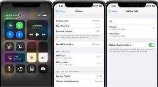 Apple, Apple eSIM, Apple iOS 12.1, Apple eSIM how to activate, Apple iPhone XR eSIM, Apple iPhone XS eSIM how to activate, what is eSIM, how to activate eSIM, Apple iPhone XS max