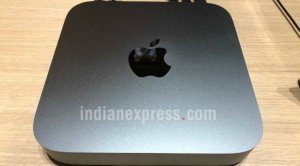 Apple event, Apple event 2018, Apple event October 2018, Apple Mac Mini, Mac Mini 2018, Mac Mini price, Mac Mini specs, Mac Mini specifications, Apple iPad Pro price, Apple MacBook Air price, Apple MacBook Air specifications, Apple