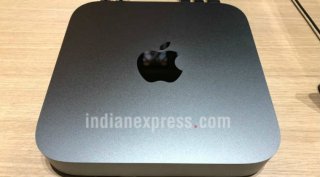 Apple event, Apple event 2018, Apple event October 2018, Apple Mac Mini, Mac Mini 2018, Mac Mini price, Mac Mini specs, Mac Mini specifications, Apple iPad Pro price, Apple MacBook Air price, Apple MacBook Air specifications, Apple
