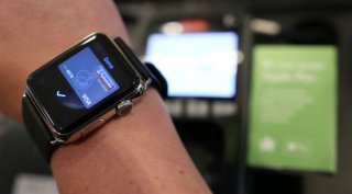 Apple, Apple Pay, PayPal, Apple Pay problems, Apple Pay merchants, Apple Pay method, Apple Pay Machine, Samsung Pay