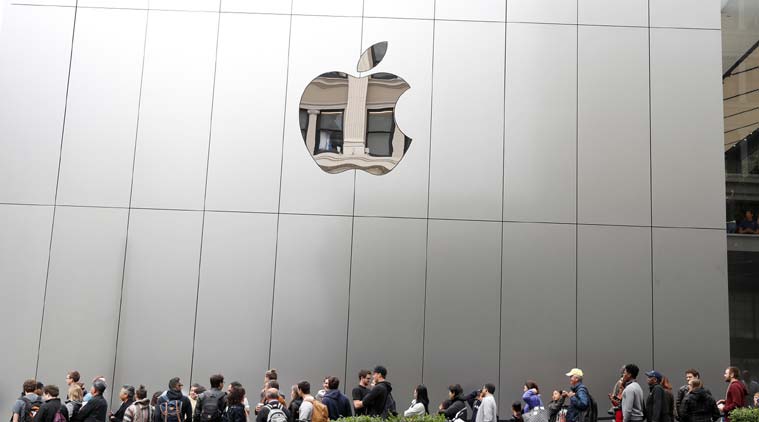   Apple launch event, Apple launch event Oct 30, date iPad Pro launch, date and time of the Apple launch event, live Apple Timings, October 30 Apple event, new Apple devices, how to watch Apple events, the Apple Mac lineup, the Apple iPad range, Apple products 