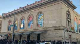 Apple event, Apple October 2018 event, Apple iPads, Apple iPad Pro 2018