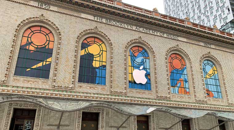 apple, apple event, apple event live, apple event live streaming, apple event live streaming india, apple event india, apple event live stream, apple keynote event, apple keynote event live streaming, apple October event, apple October event live streaming, New iPad Pro, MacBook Air 2, Mac Mini, AirPower, Apple Pencil 2, AirPods 2, New iPad Pro price, MacBook Air 2 price, Mac Mini price, AirPower price, Apple Pencil 2 price, AirPods 2 price