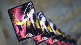 apple, apple ipad pro, ipad pro 2018, ipad pro geekbench, 15-inch macbook pro, apple a12x chip, ipad pro features, ipad pro price in india, ipad pro specifications, ipad pro availability, ipad pro, apple