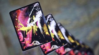 apple, apple ipad pro, ipad pro 2018, ipad pro geekbench, 15-inch macbook pro, apple a12x chip, ipad pro features, ipad pro price in india, ipad pro specifications, ipad pro availability, ipad pro, apple