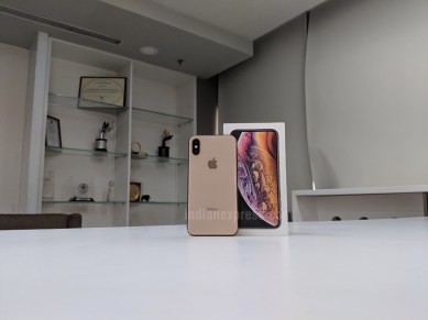 Apple iPhone XS, Apple iPhone XS Max, Apple, Apple iPhone 8, Apple iPhone 8 Plus, Apple iPhone X, Apple iPhone XR, Apple sales, iPhone sales