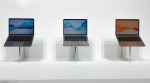 Apple's future: The iPad Pro becomes more powerful, the MacBook Air becomes more mobile