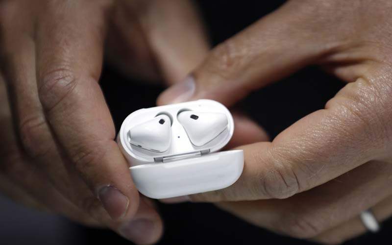 apple, apple event, apple event live, apple event live streaming, apple event live streaming india, apple event india, apple event live stream, apple keynote event, apple keynote event live streaming, apple October event, apple October event live streaming, New iPad Pro, MacBook Air 2, Mac Mini, AirPower, Apple Pencil 2, AirPods 2, New iPad Pro price, MacBook Air 2 price, Mac Mini price, AirPower price, Apple Pencil 2 price, AirPods 2 price