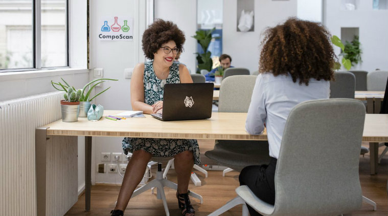 A Brief History Of The Failed Kardashian Beauty Brands No One Ever