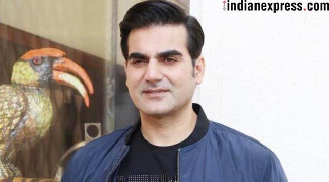 arbaaz khan on me too movement