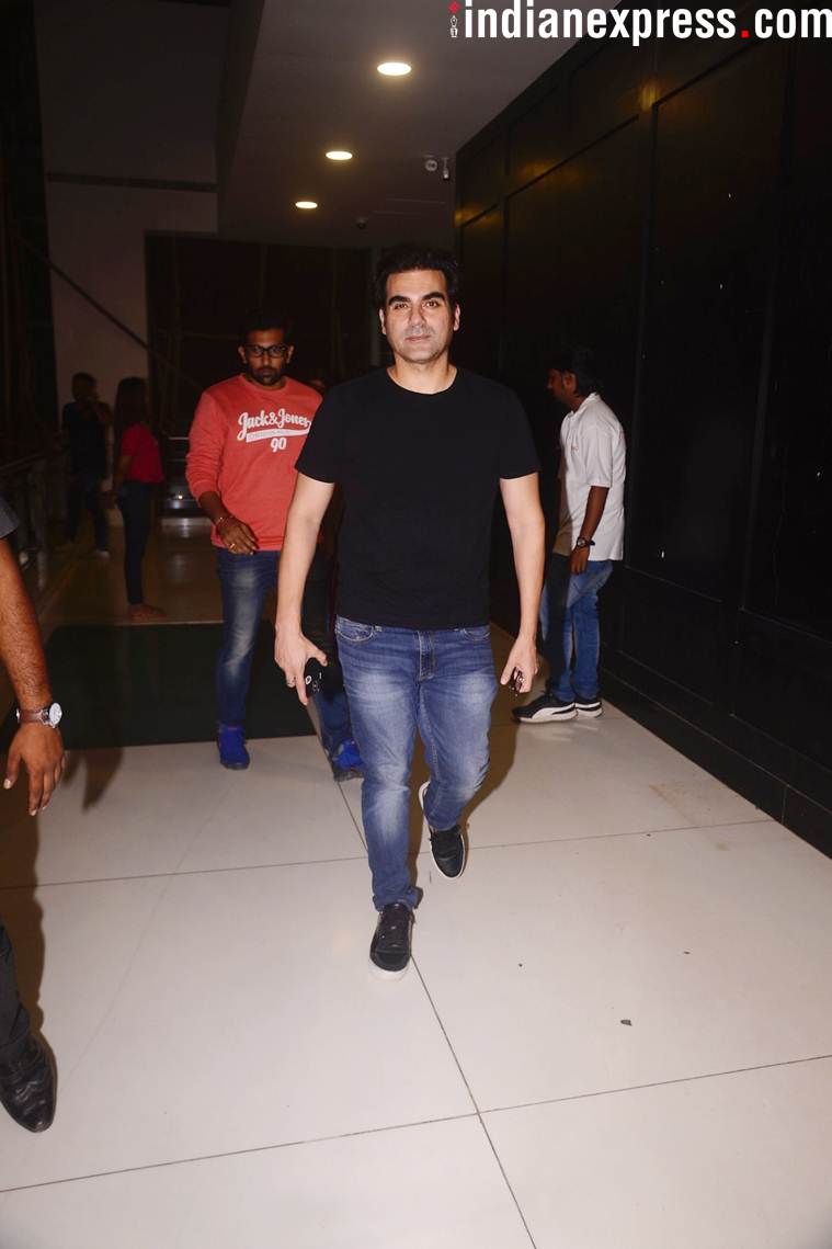 arbaaz khan photos
