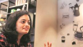 Love song for the Valley