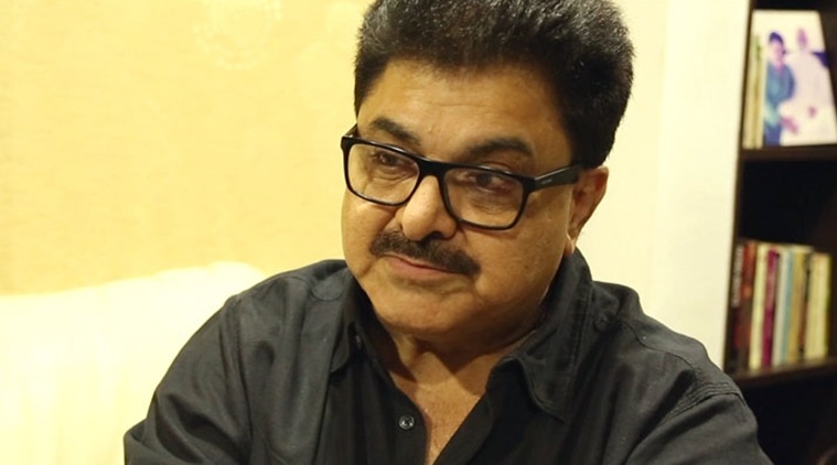 Will boycott Nana Patekar, Vikas Bahl and Alok Nath if they fail to respond to show-cause notice: FWCIE