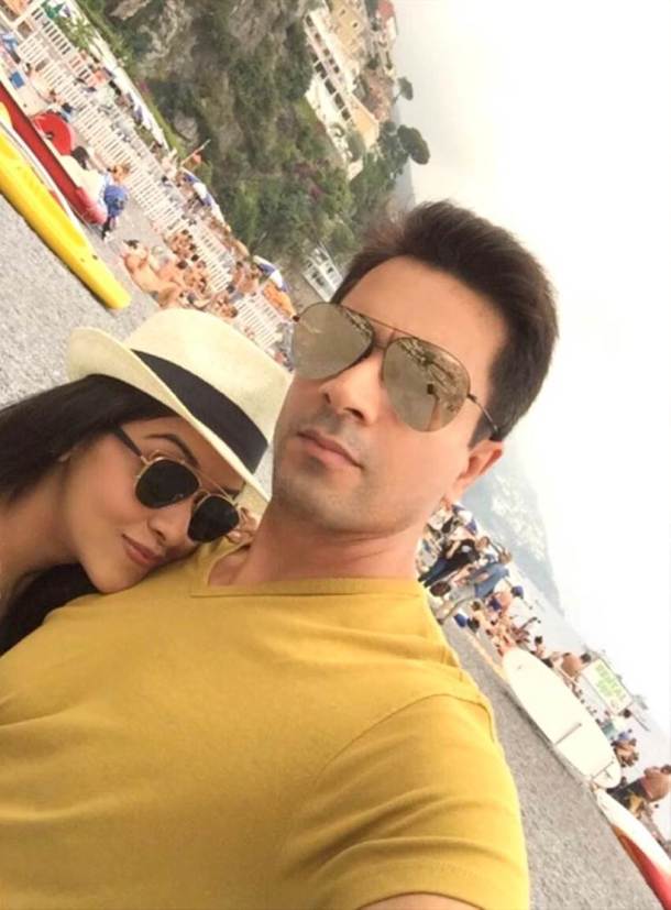 asin birthday