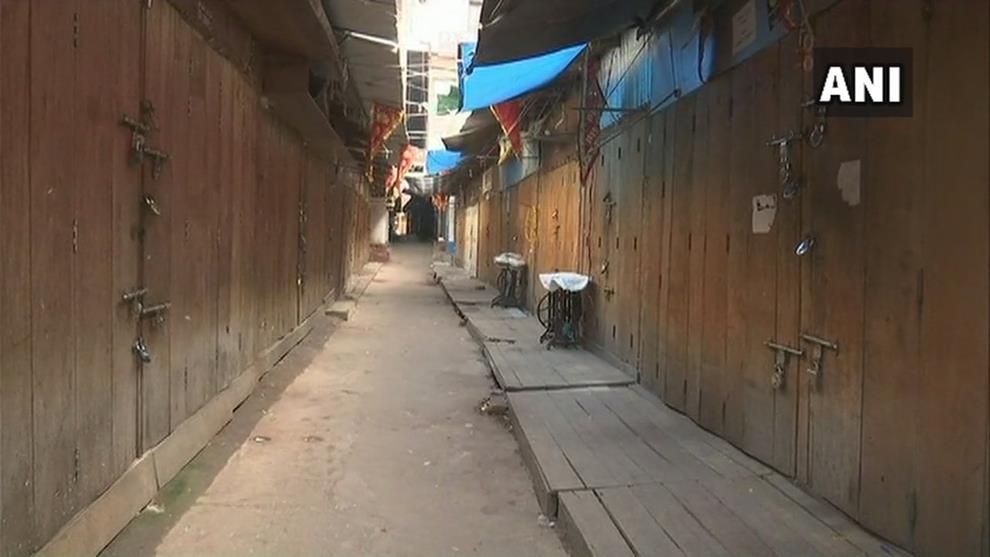 Assam bandh, protest during bandh, bandh violence, bandh against citizenship amendment bill, indian express